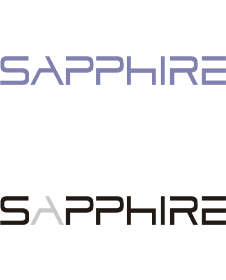 SAPPHIRE Technology